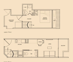 Guillemard Suites (D14), Apartment #427777471